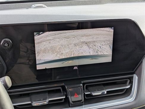 Used 2024 Chevrolet TrailBlazer ACTIV w/ Convenience Package image 19