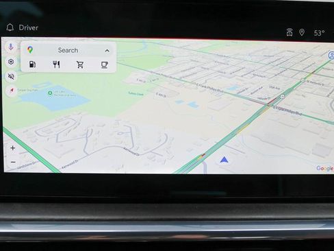 Used 2024 GMC Sierra 3500 Denali Ultimate image 33