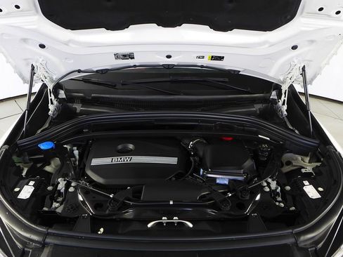 Used 2023 BMW X1 xDrive28i w/ Premium Package image 6