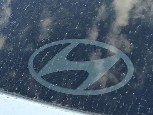 New 2026 Hyundai Tucson SEL AWD/4WD image 5