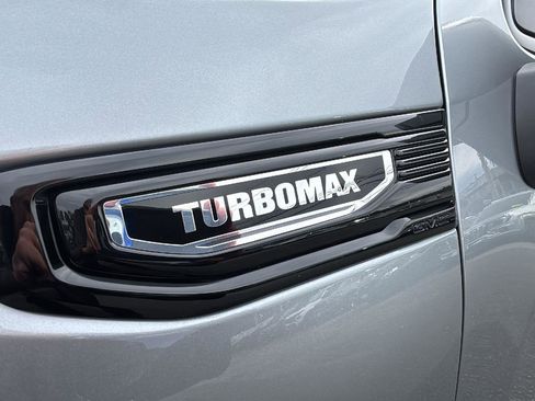 New 2026 GMC Sierra 1500 Elevation image 9