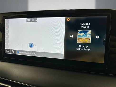 Used 2024 Hyundai Palisade Calligraphy FWD image 21