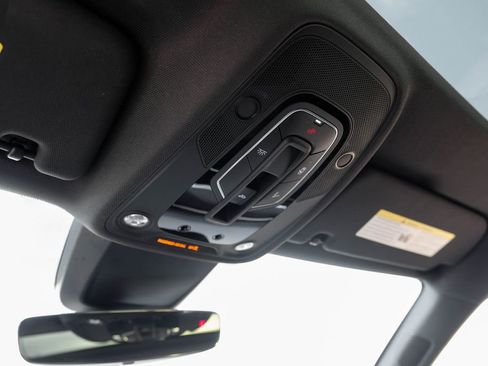 Used 2021 Audi RS 7 Sportback image 20