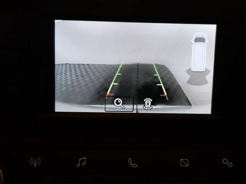 Used 2020 Ford Transit 250 Medium Roof RWD image 12