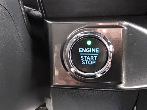 Used 2023 Ford F150 Tremor w/ Trailer Tow Package image 28