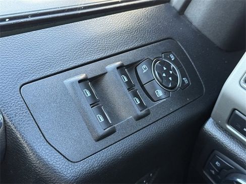 Certified 2020 Ford F150 Lariat w/ Equipment Group 502A Luxury image 24