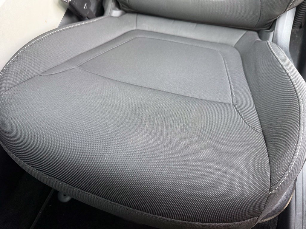 Used 2022 Hyundai Tucson SEL AWD/4WD image 23