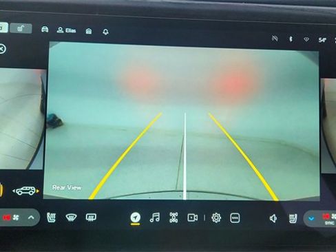 Used 2023 Rivian R1S Adventure image 50