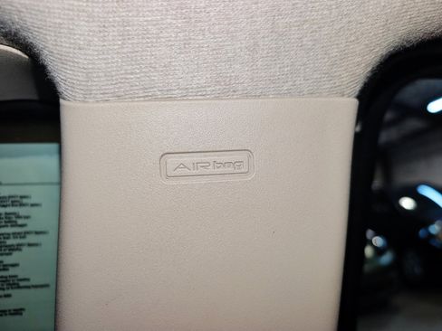 Used 2016 FIAT 500 Pop w/ Italia Package image 37