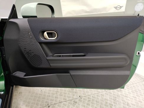 New 2026 MINI Cooper 2-Door Hardtop image 21