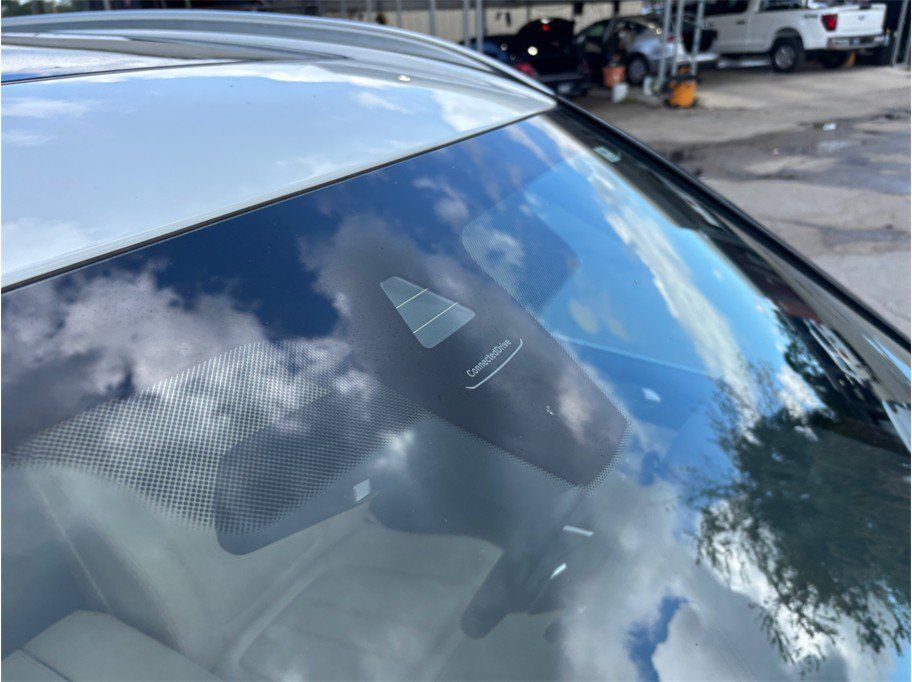 Used 2020 BMW X5 sDrive40i RWD image 12