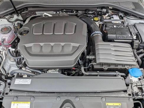 New 2026 Audi A3 2.0T Premium Plus AWD/4WD image 18