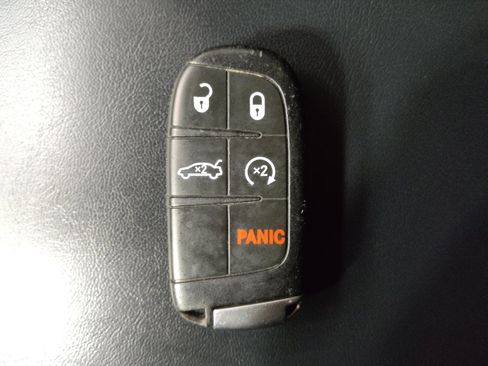 Used 2023 Dodge Charger SXT image 32