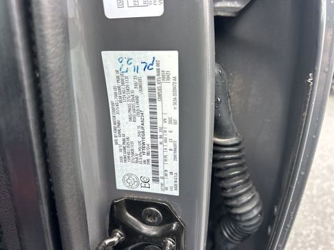 Used 2018 Ford F150 Lariat w/ Equipment Group 502A Luxury image 39