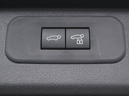 Certified 2026 Toyota Grand Highlander Limited image 34