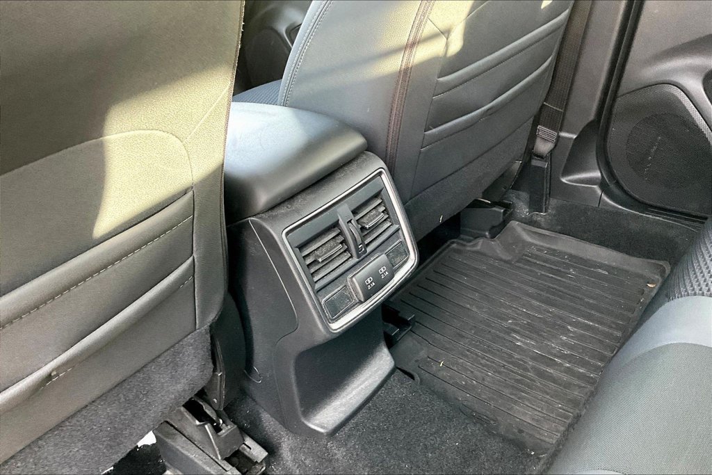 Used 2019 Subaru Forester Premium AWD/4WD image 10