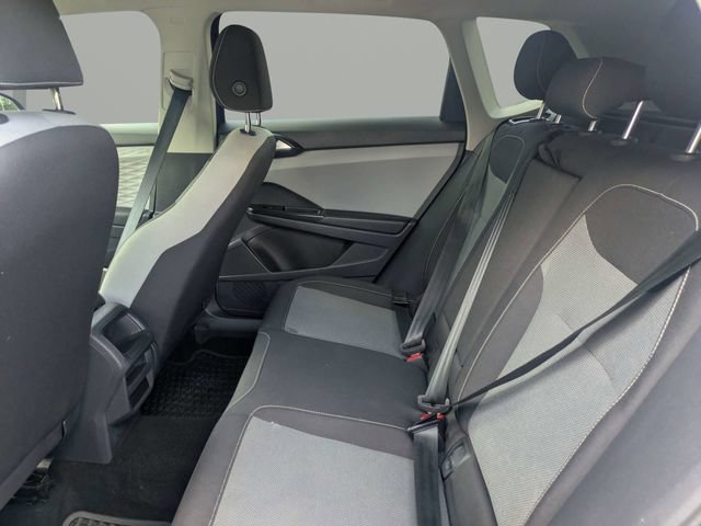 Used 2022 Volkswagen Taos S FWD image 13