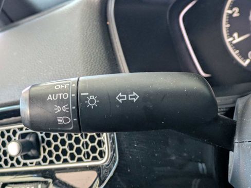 Certified 2024 Honda Civic Sport image 24