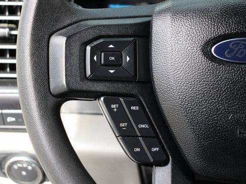 Used 2016 Ford F150 XL w/ XL Power Equipment Group image 25