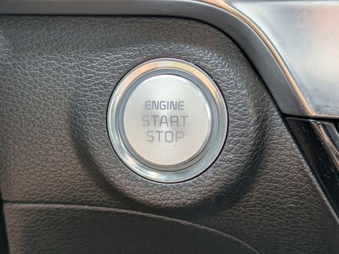 Certified 2023 Kia Telluride SX Prestige AWD/4WD image 31