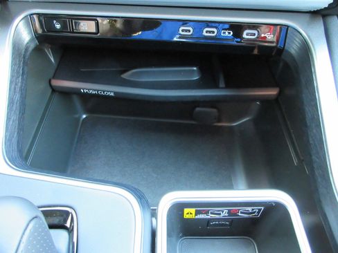 New 2026 Lexus TX 500h AWD image 51