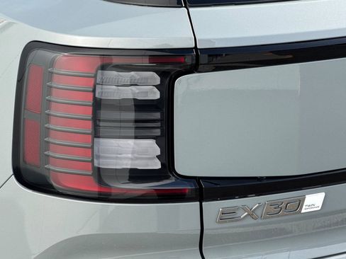 New 2026 Volvo EX30 Ultra w/ Climate Package AWD/4WD image 31