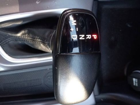 Used 2023 Dodge Charger GT image 32