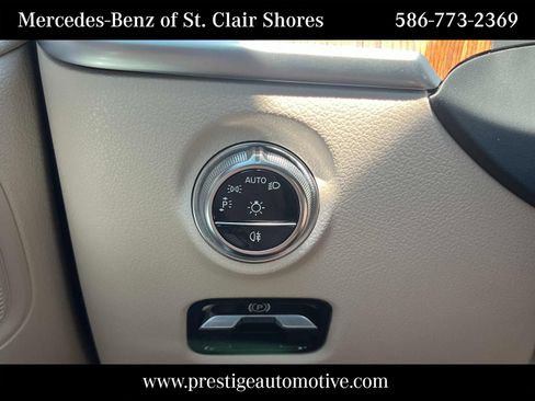 Used 2024 Mercedes-Benz C 300 4MATIC Sedan image 30
