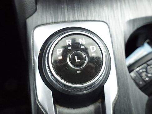 Used 2023 Ford Escape ST-Line AWD/4WD image 38