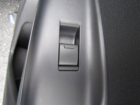 Used 2020 Honda Fit EX image 34