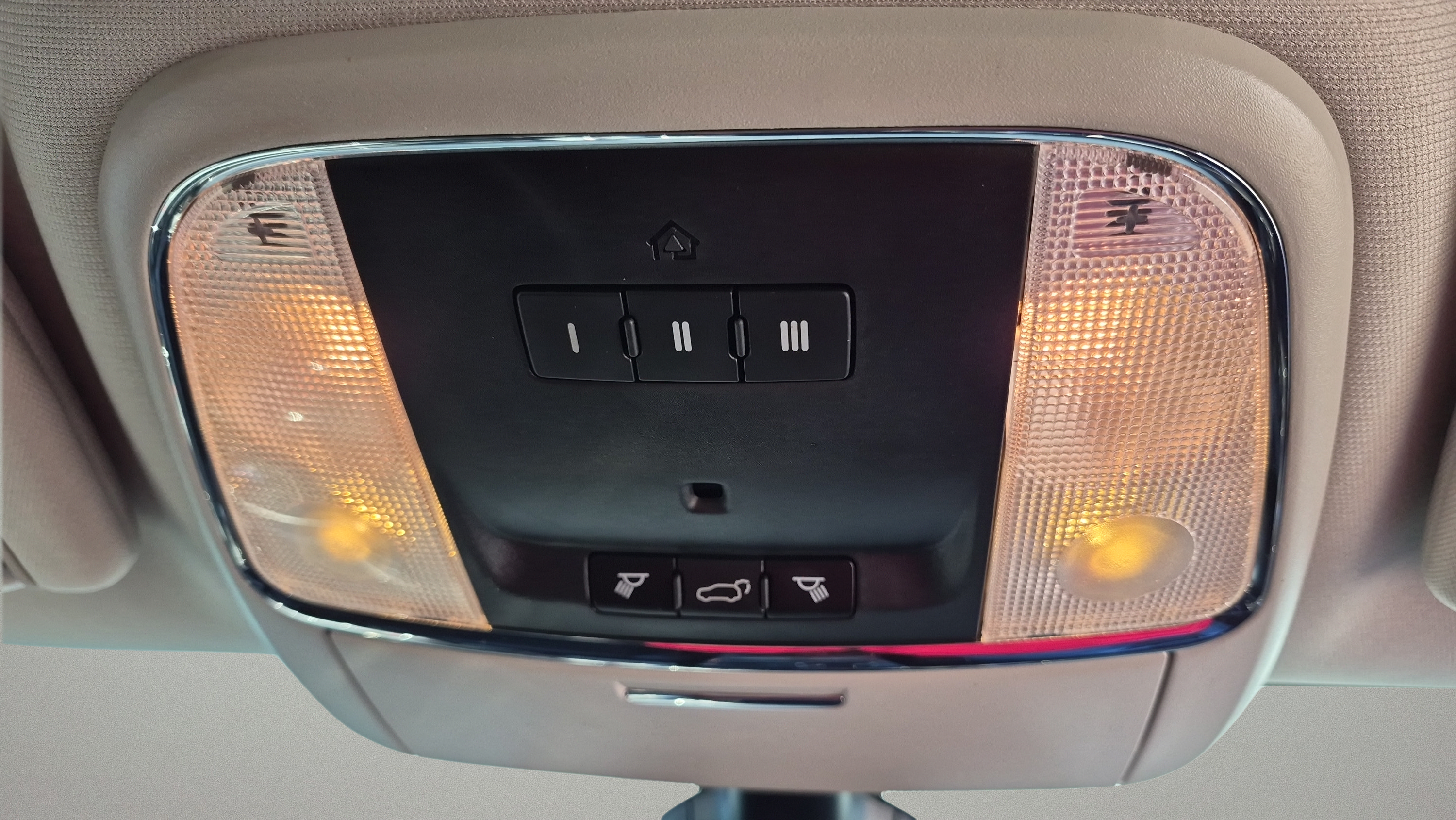 Certified 2018 Dodge Durango GT AWD/4WD image 20