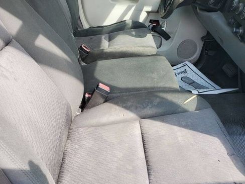 Used 2013 Chevrolet Silverado 3500 W/T image 38