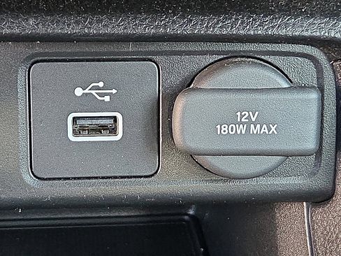 Used 2022 Honda Civic Sport image 17