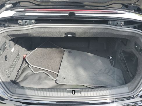 Used 2022 Audi A5 2.0T Premium image 9