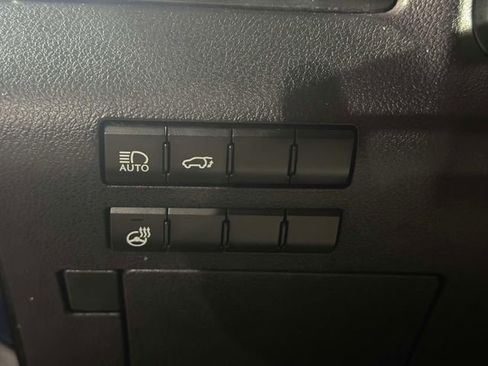 Certified 2020 Lexus RX 350 AWD w/ Premium Package image 26