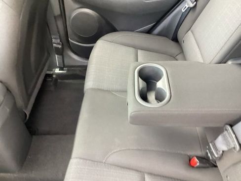 Used 2022 Hyundai Kona SEL w/ Convenience Package image 29