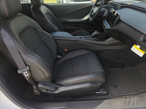 New 2026 Dodge Charger Scat Pack image 19