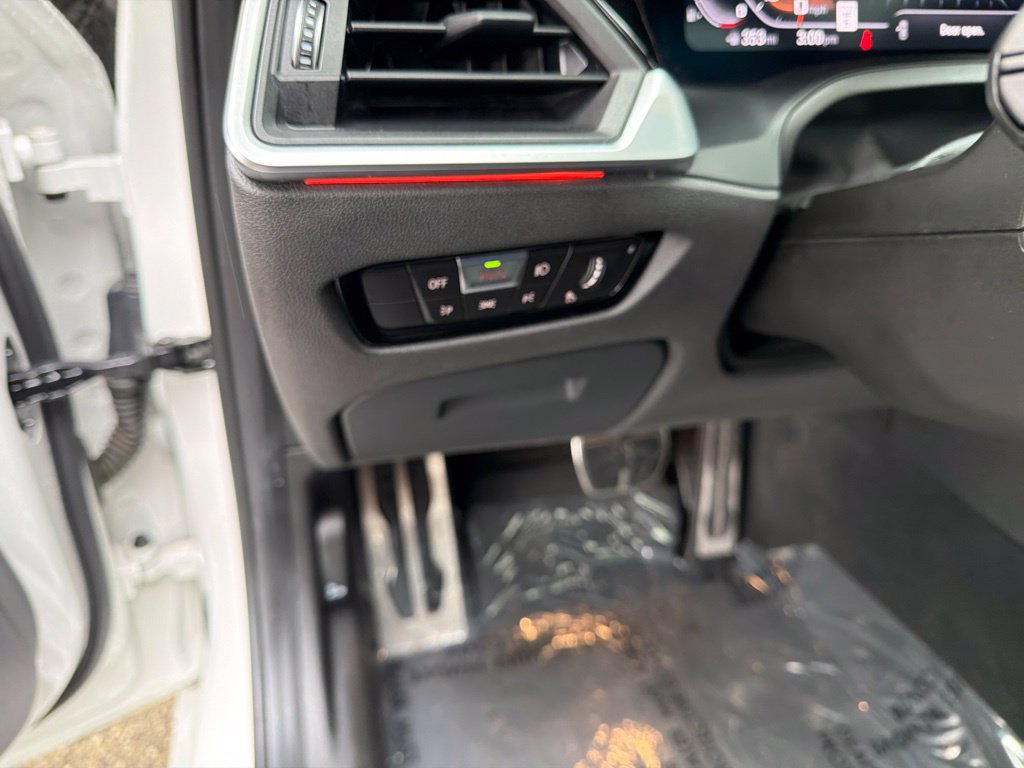 Used 2021 BMW M340i w/ Premium Package RWD image 44