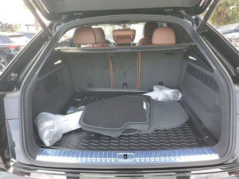 New 2026 Audi Q8 Premium Plus AWD/4WD image 14