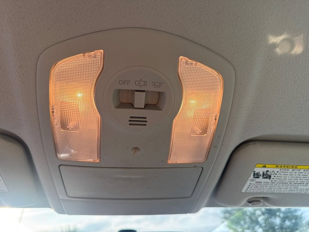 Used 2013 Toyota Prius Two FWD image 24