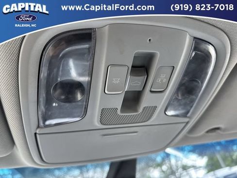 Used 2020 Kia Optima SE FWD image 33