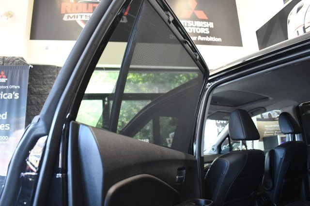 Used 2022 Honda Pilot EX-L image 17