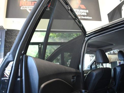 Used 2022 Honda Pilot EX-L image 17