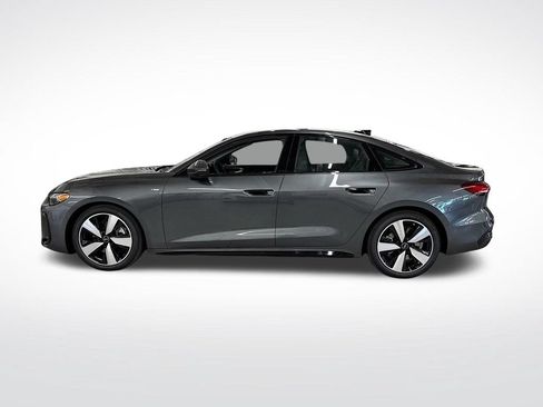 New 2026 Audi A5 2.0T Premium Plus AWD/4WD image 2