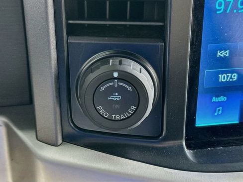 Used 2022 Ford F150 XLT w/ Equipment Group 302A High RWD image 21