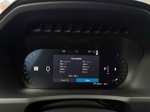 New 2026 Volvo XC90 B6 Plus w/ Protection Package image 17