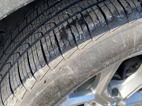 Used 2024 BMW X3 xDrive30i image 25