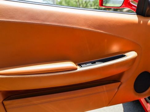 Used 2007 Ferrari F430 Spider RWD image 38