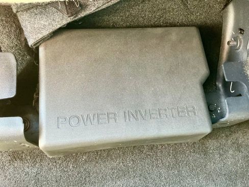 Used 2017 Ford F150 XLT w/ Equipment Group 302A Luxury image 28