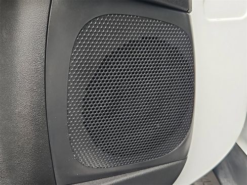 New 2026 RAM ProMaster 2500 image 12